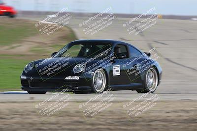 media/Dec-21-2025-Speed Ventures (Sun) [[49cb7d784c]]/Yellow Group/Session 2/